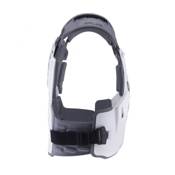 Peto Atlas Defender Youth